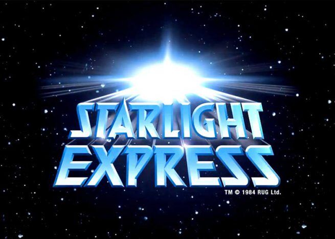 人気定番の オートガイダー starlight express express オートガイダー